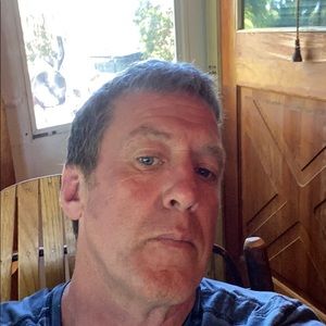 Meet your Posher, Bruce